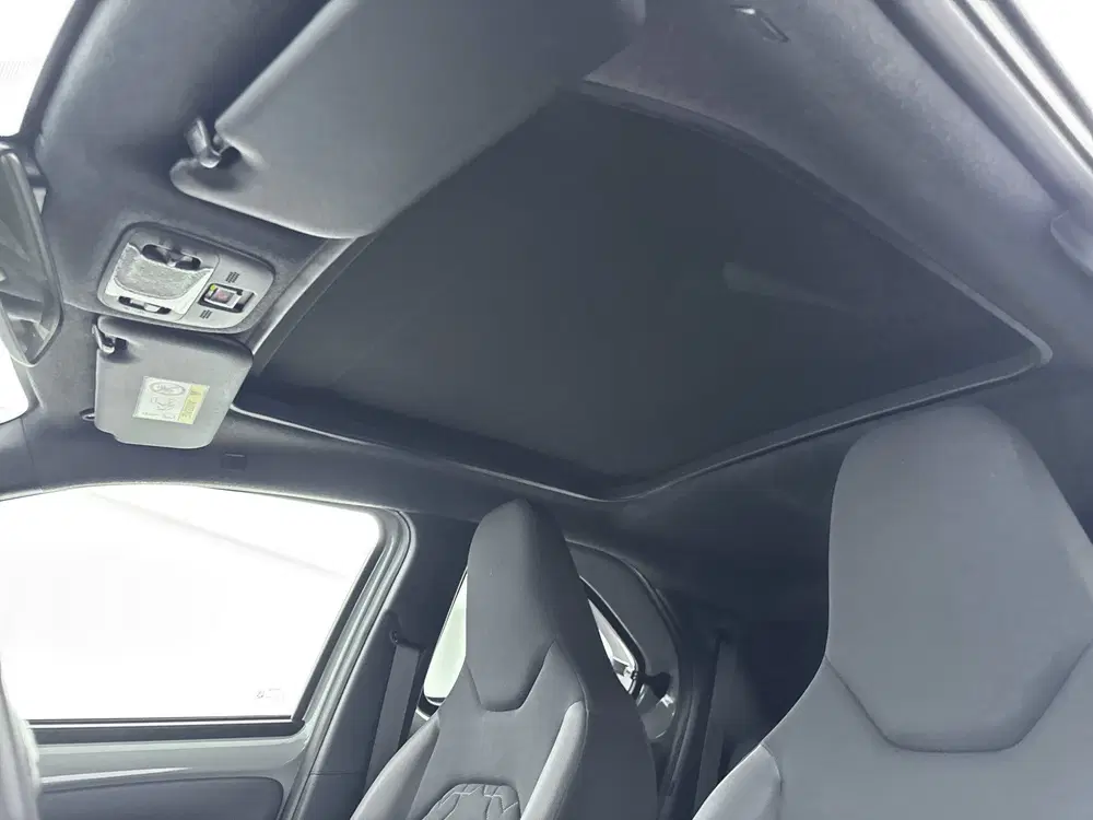 Toyota Aygo X 1.0 VVT-i MT Envy Canvas Dak uit 2025, foto 12