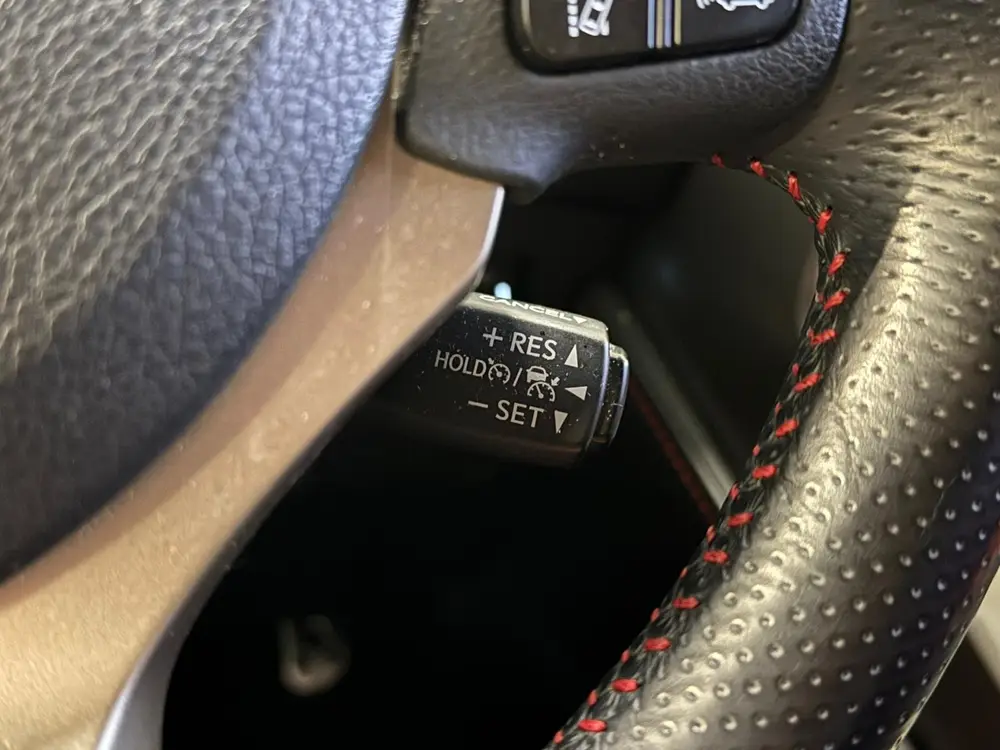 Lexus NX 300h AWD F-SPORT Line | Carplay | Stoelverwarming | uit 2020, foto 12
