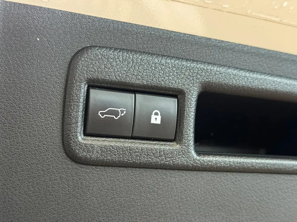 Lexus NX 300h AWD F-SPORT Line | Carplay | Stoelverwarming | uit 2020, foto 20