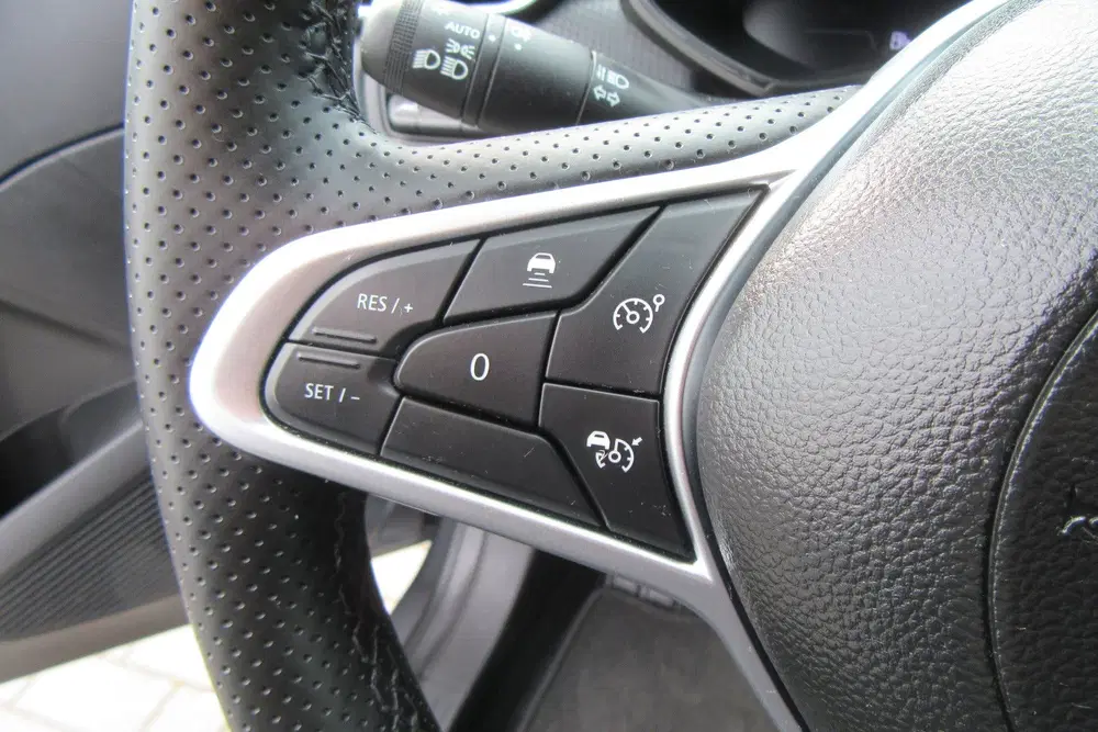 Mitsubishi Colt 1.0T MT First Edition uit 2024, foto 12