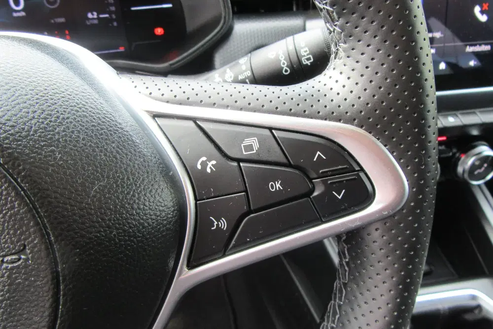 Mitsubishi Colt 1.0T MT First Edition uit 2024, foto 13