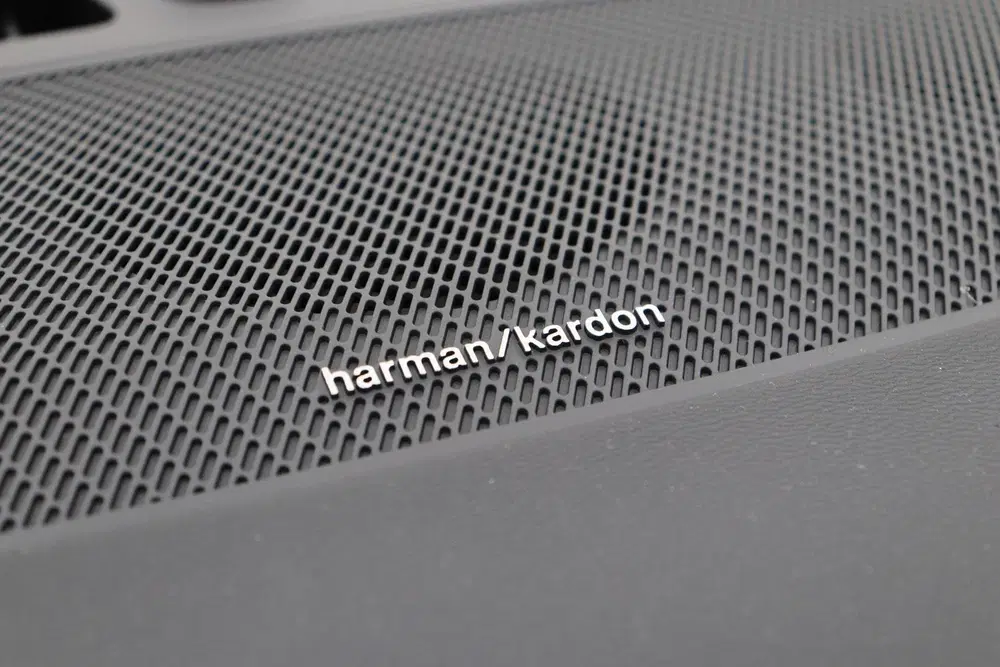 Volvo EX40 Single Motor Extended Range Plus 82 kWh uit 2026, foto 12