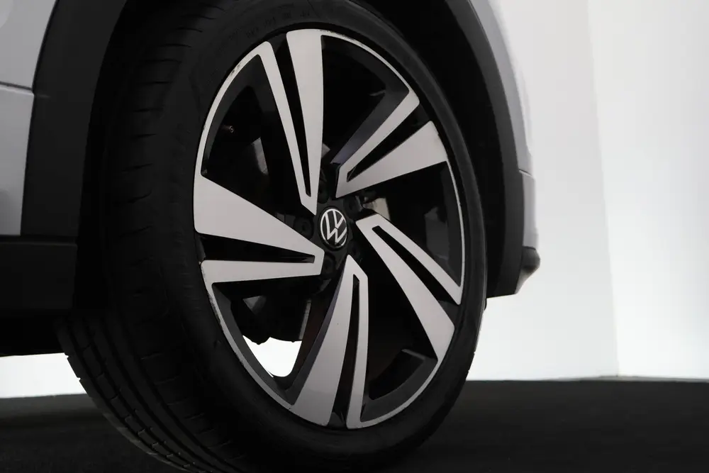 Volkswagen T-Cross 1.0 TSI Dsg R-LINE FULL LED | VIRTUAL | C uit 2023, foto 14