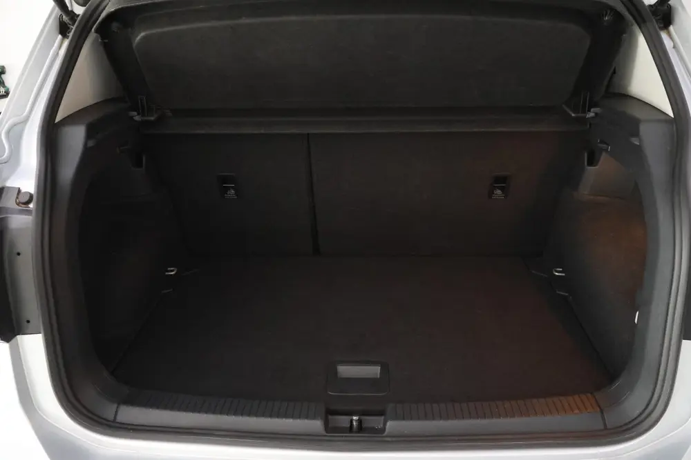 Volkswagen T-Cross 1.0 TSI Dsg R-LINE FULL LED | VIRTUAL | C uit 2023, foto 7