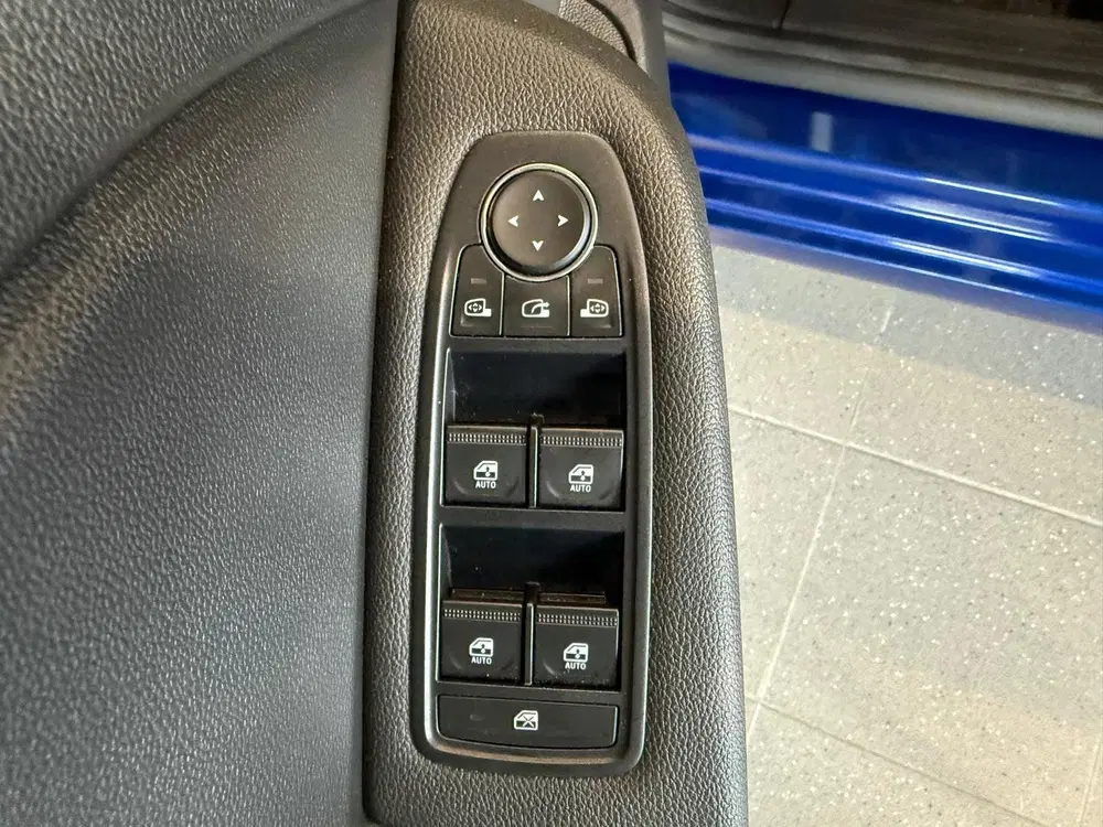Renault Clio TCe 90 Evolution Automatik Camera uit 2023, foto 13