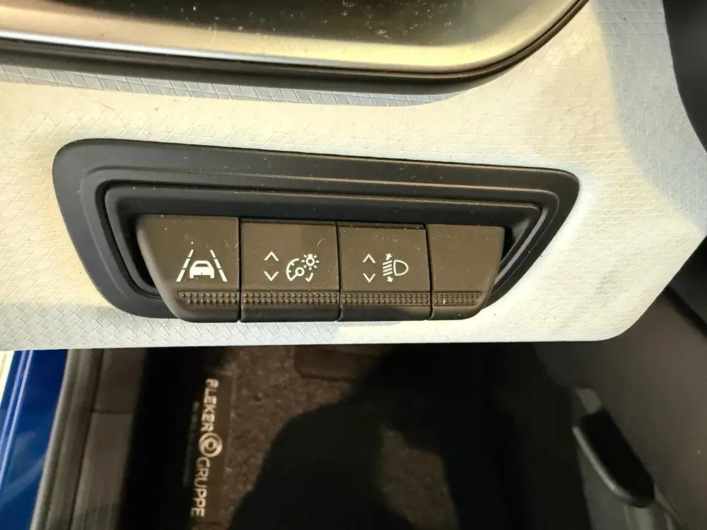 Renault Clio TCe 90 Evolution Automatik Camera uit 2023, foto 14