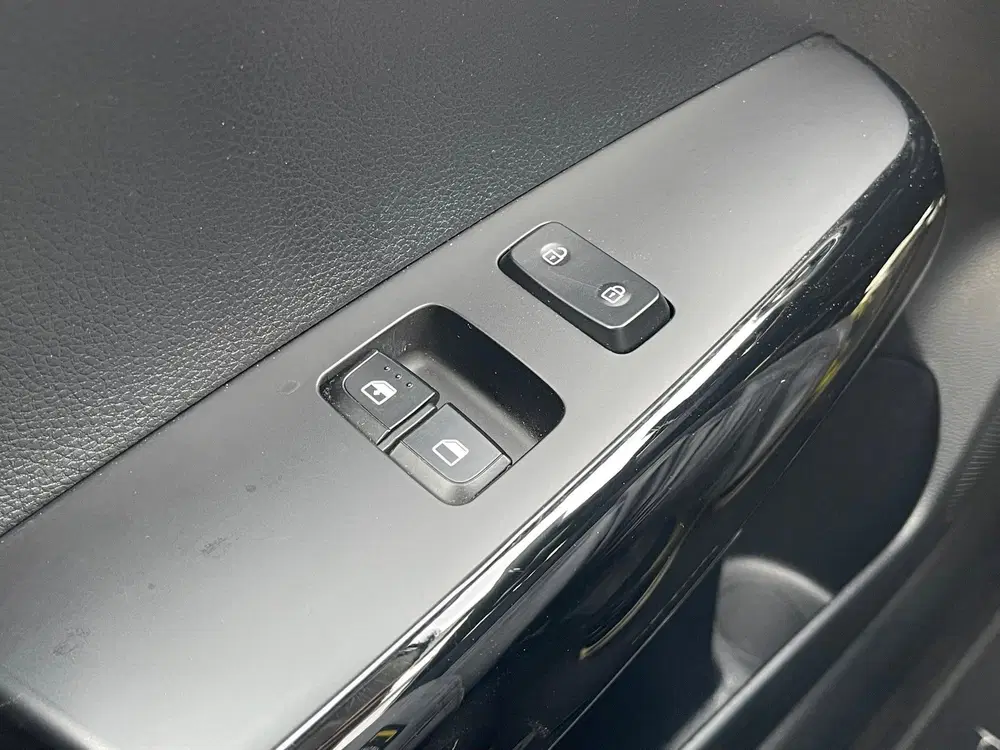Kia Picanto 1.0 DPi l AIRCO l CRUISE l BLUETOOTH l RIJ uit 2022, foto 11