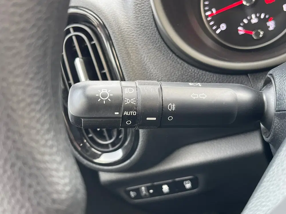 Kia Picanto 1.0 DPi l AIRCO l CRUISE l BLUETOOTH l RIJ uit 2022, foto 15