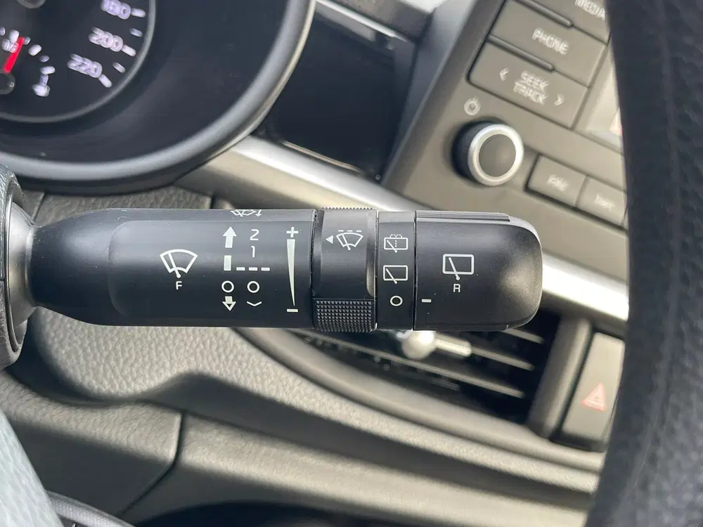 Kia Picanto 1.0 DPi l AIRCO l CRUISE l BLUETOOTH l RIJ uit 2022, foto 16