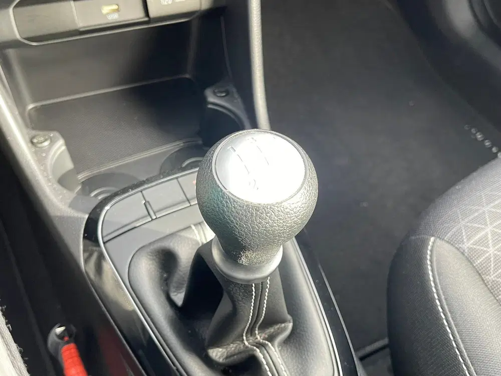 Kia Picanto 1.0 DPi l AIRCO l CRUISE l BLUETOOTH l RIJ uit 2022, foto 17
