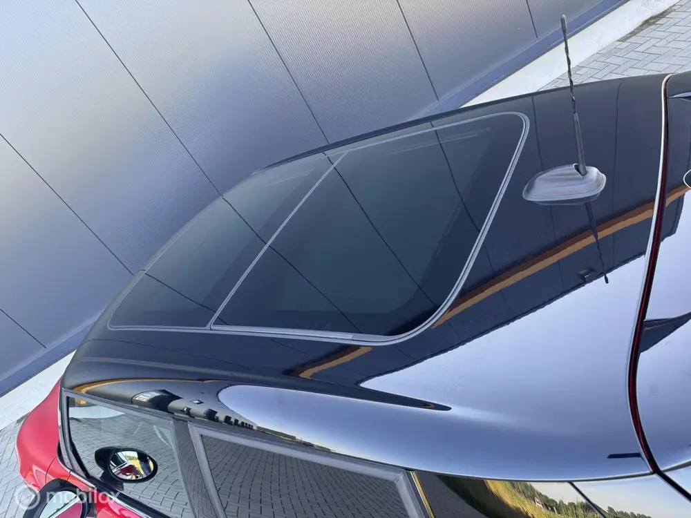 Mini Cooper Cooper aut. 5D uit 2019, foto 18