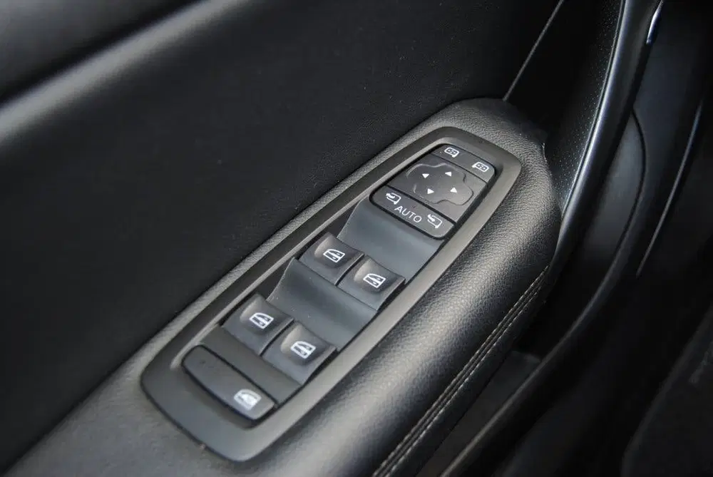 Renault Megane Mégane Estate 1.6 ET PH 160 BnsEdO (bj 202 uit 2021, foto 17
