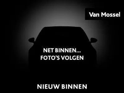 Dacia Jogger 1.0 TCe 110 limited edition 7p. uit 2026