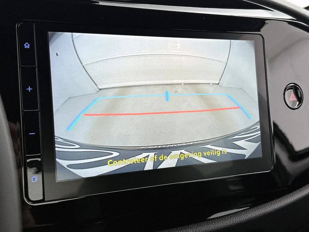 Toyota Aygo X 1.0 VVT-i MT Play (bj 2025) uit 2025, foto 7