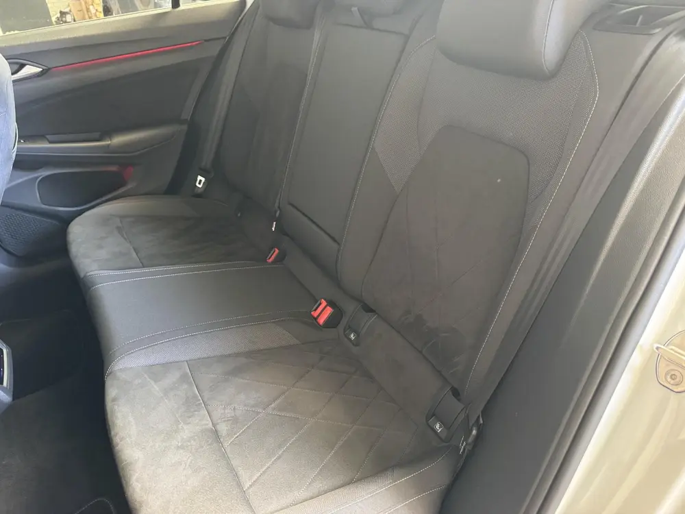 Volkswagen Golf 1.4 eHybrid Style | Achteruitrijcamera | Sto uit 2022, foto 9