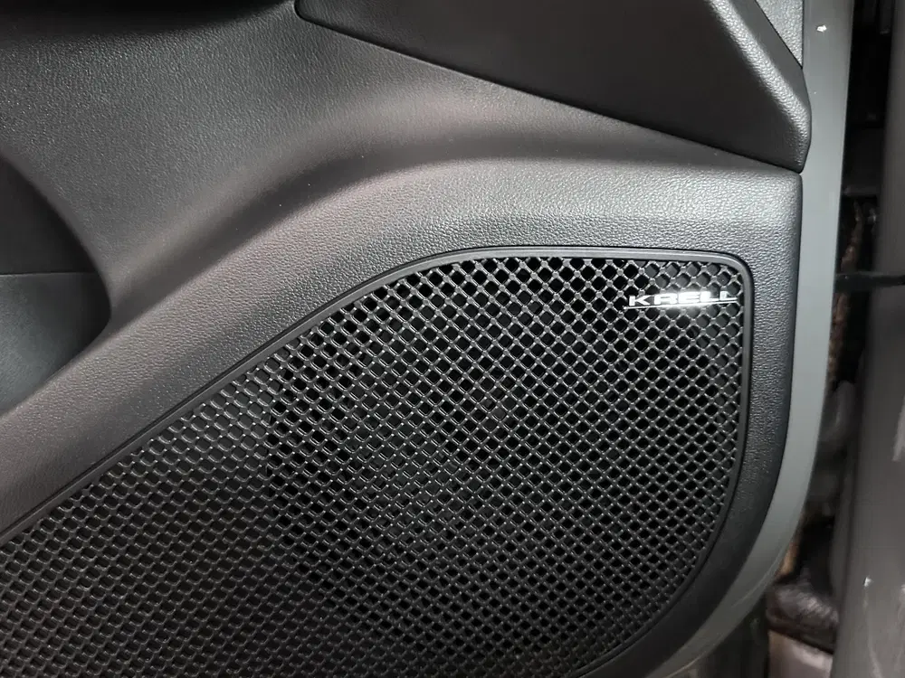 Hyundai TUCSON 1.6 T-GDI PHEV N Line Sky 4WD Panorama uit 2023, foto 17