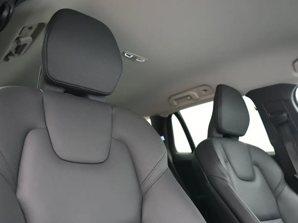 Volvo V60 T6 AWD Plus Bright PHEV 350pk Dealer O.H uit 2023, foto 5