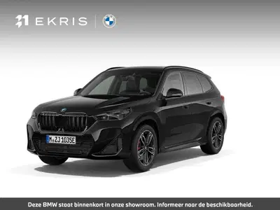 BMW X1 xDrive25e M Sportpakket Pro uit 2026