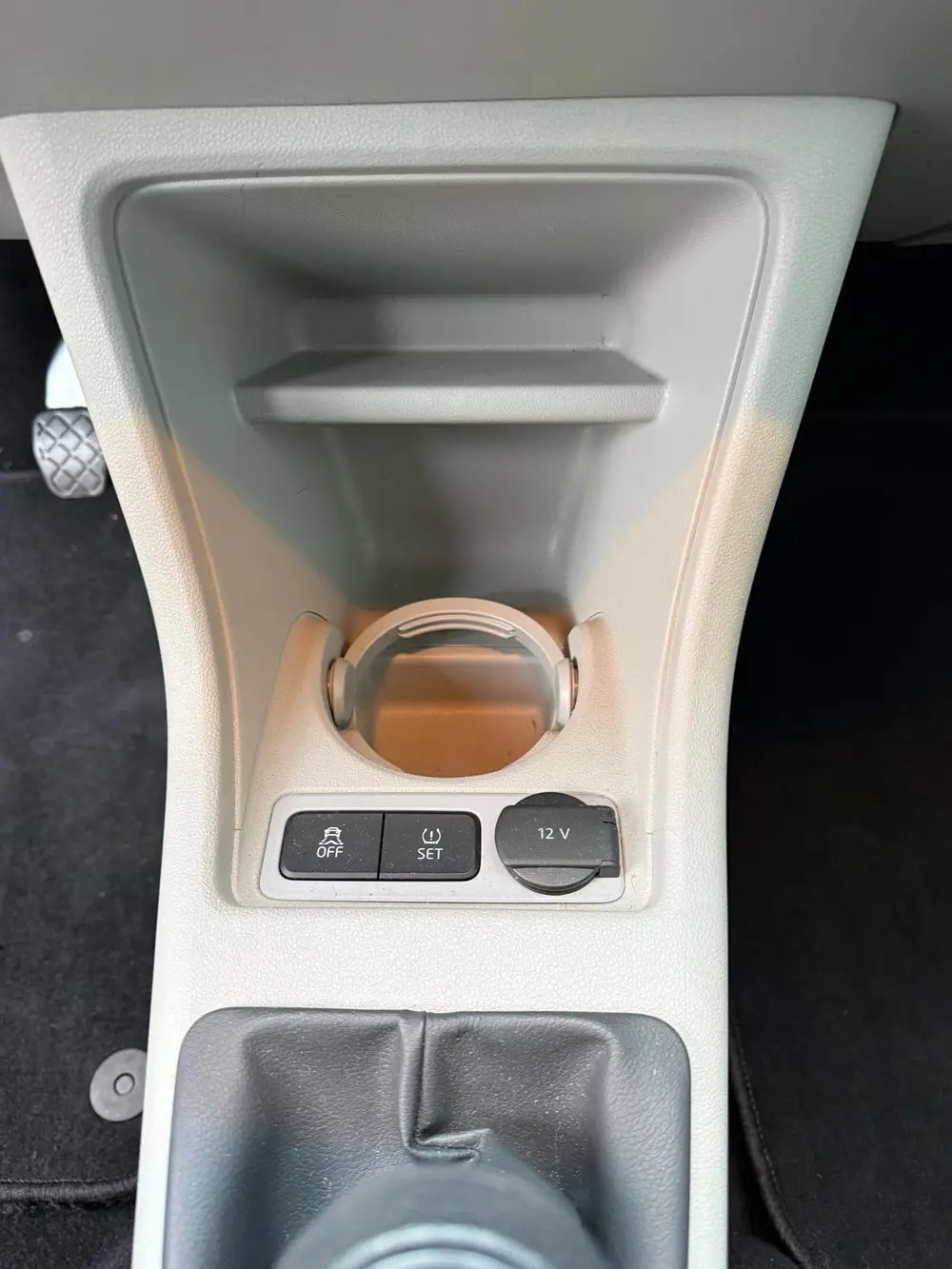 SEAT Mii 1.0 Style Intense nieuwstaat 5 deurs uit 2019, foto 11