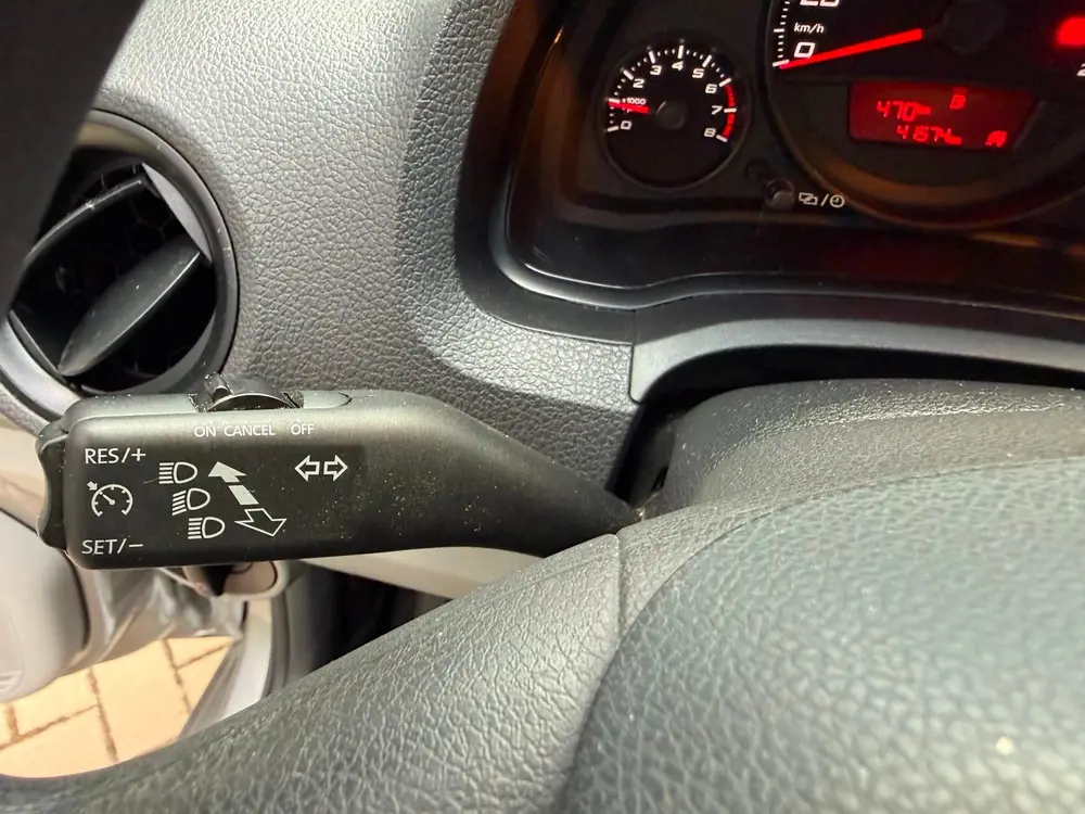SEAT Mii 1.0 Style Intense nieuwstaat 5 deurs uit 2019, foto 14