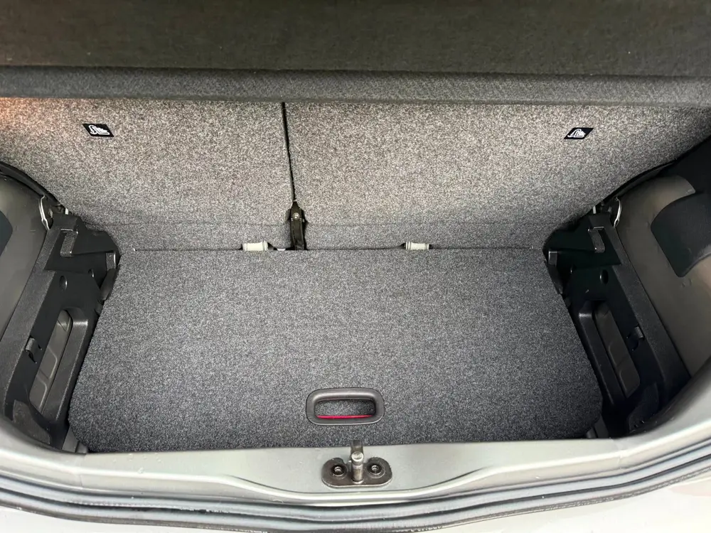 SEAT Mii 1.0 Style Intense nieuwstaat 5 deurs uit 2019, foto 16