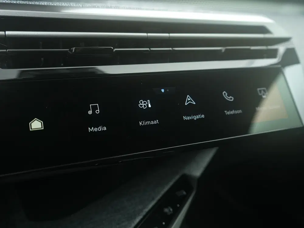 Peugeot 5008 1.2 HYBRID 145PK GT 7P AUT. uit 2025, foto 15