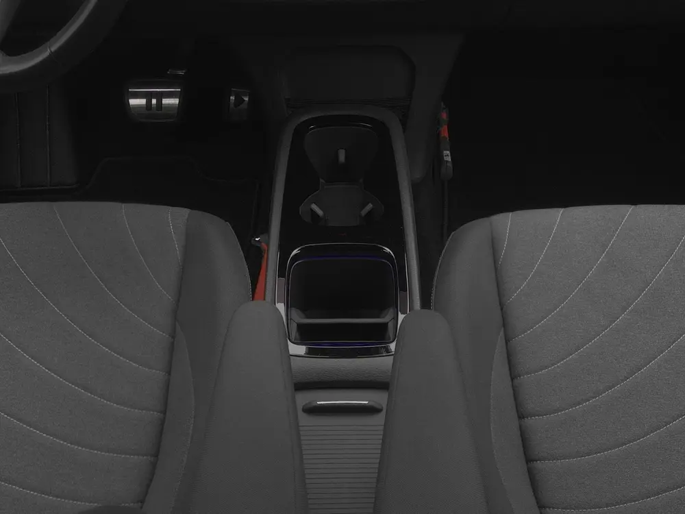 Volkswagen ID.3 Pro S Business 77 kWh 231pk | SoH 99% | IQ M uit 2024, foto 11