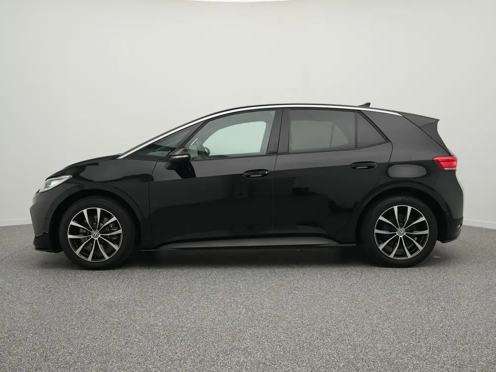 Volkswagen ID.3 Pro S Business 77 kWh 231pk | SoH 99% | IQ M uit 2024, foto 16