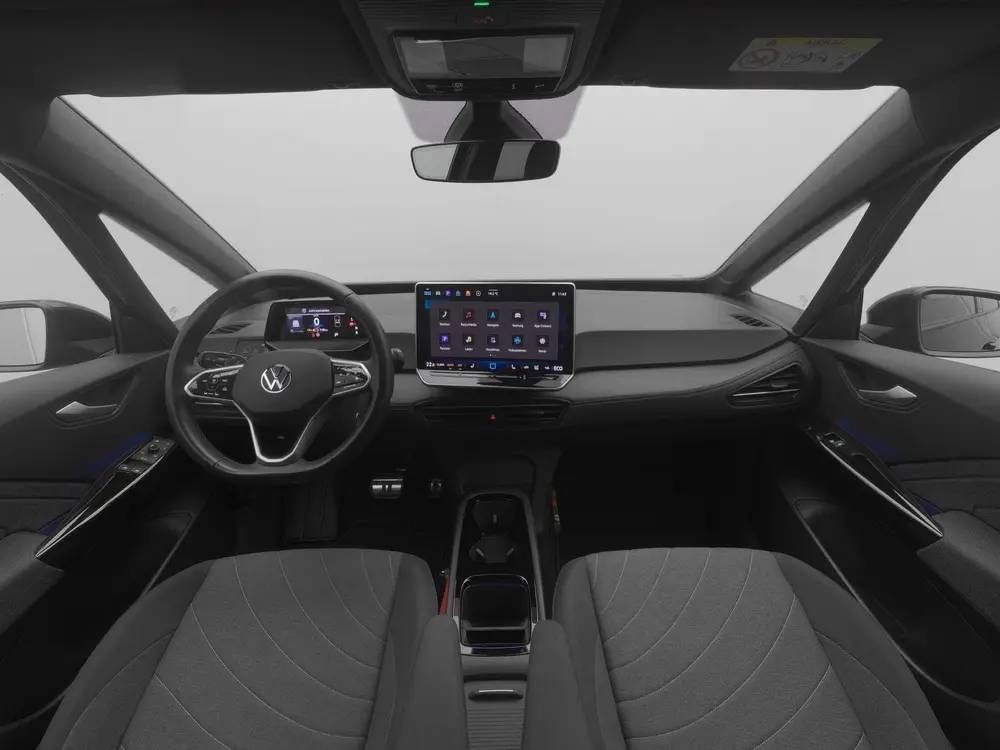 Volkswagen ID.3 Pro S Business 77 kWh 231pk | SoH 99% | IQ M uit 2024, foto 3