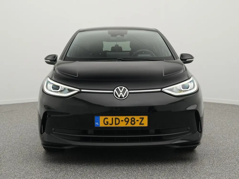 Volkswagen ID.3 Pro S Business 77 kWh 231pk | SoH 99% | IQ M uit 2024, foto 6