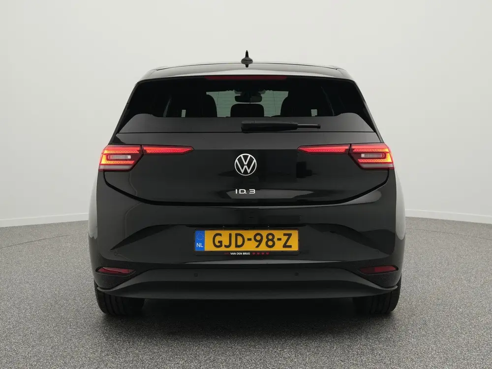 Volkswagen ID.3 Pro S Business 77 kWh 231pk | SoH 99% | IQ M uit 2024, foto 7