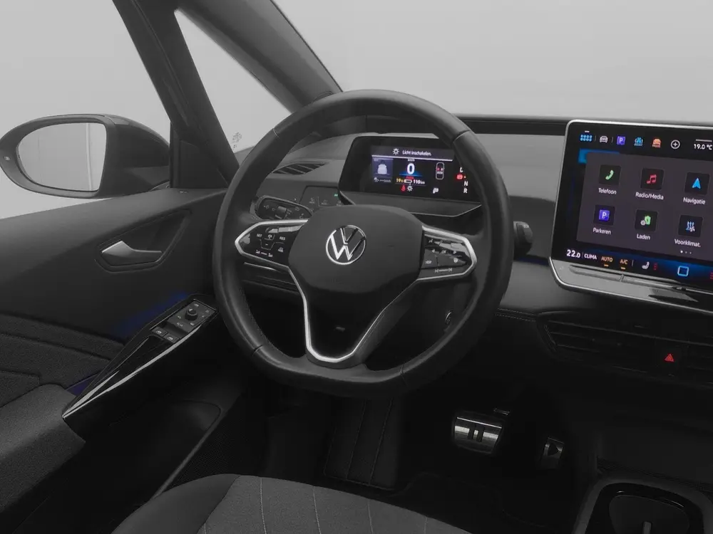 Volkswagen ID.3 Pro S Business 77 kWh 231pk | SoH 99% | IQ M uit 2024, foto 9