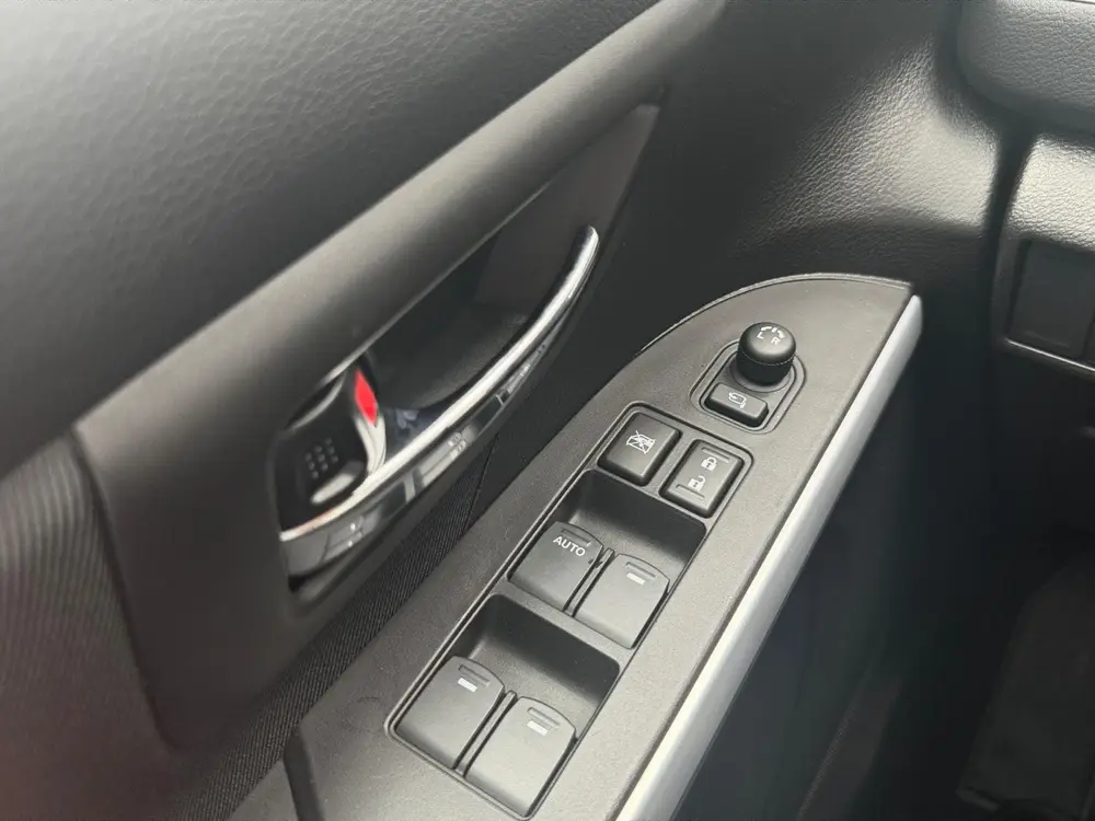 Suzuki S-Cross 1.4 Boosterjet Select | Climate/ Cruise Contr uit 2019, foto 19