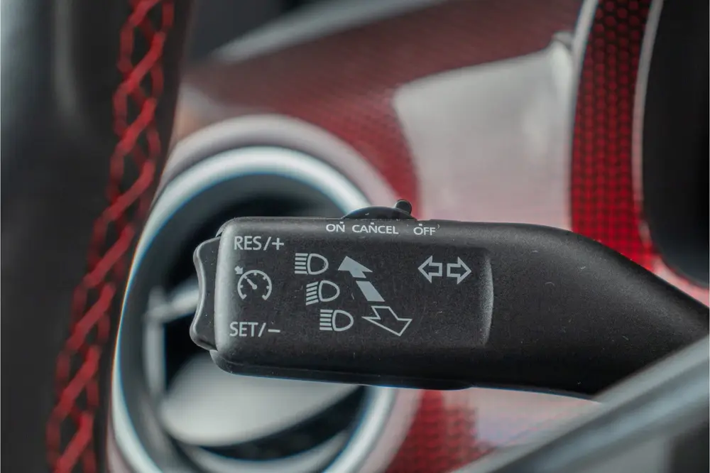 Volkswagen Up! 1.0 TSI GTI, Origineel NL, 47.000km NAP, Came uit 2021, foto 17