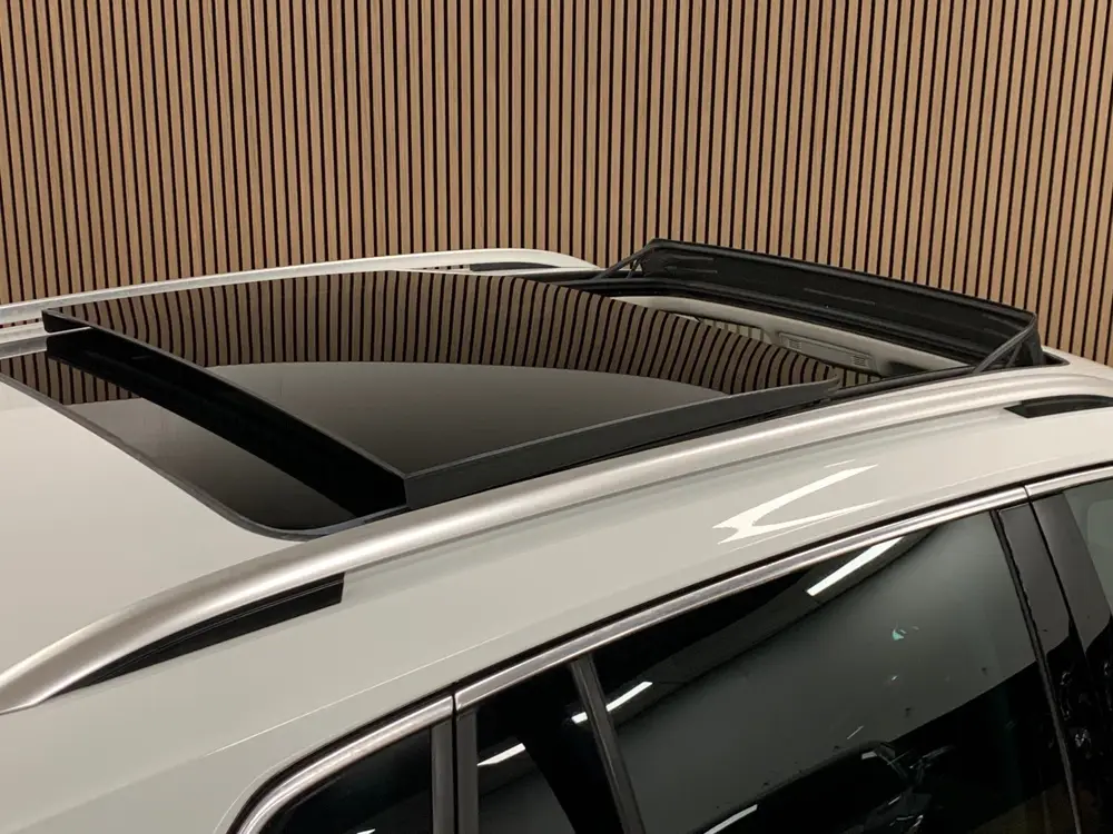 Volkswagen Tiguan 1.5 TSI ACT Highline Business R|Automaat|O uit 2019, foto 11