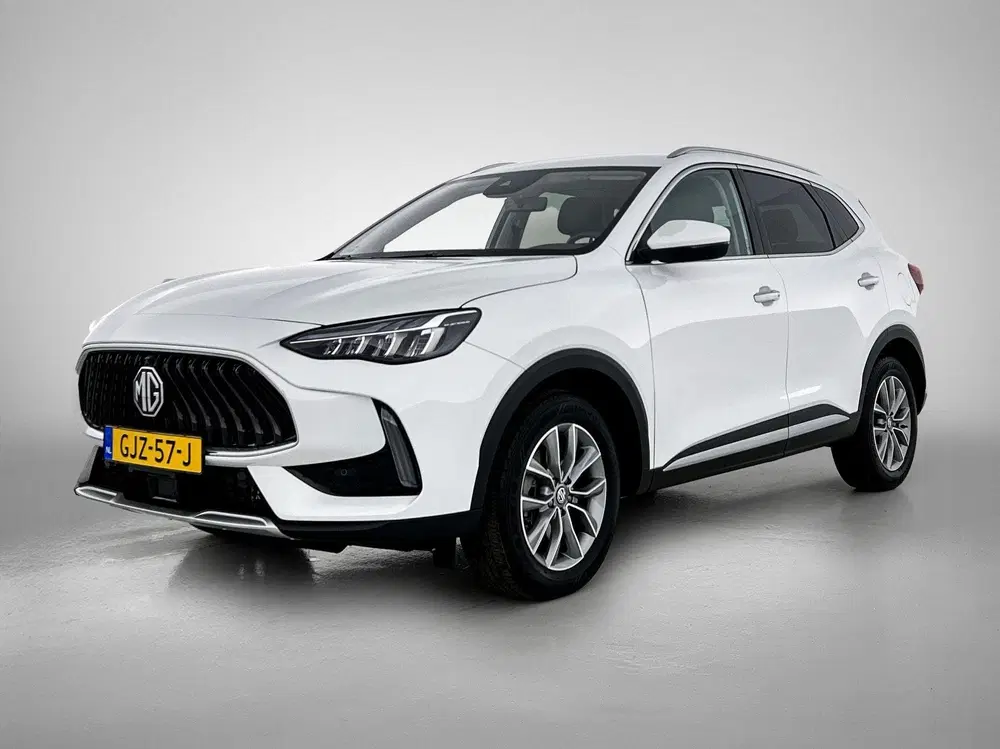 MG EHS 1.5 TGDI Comfort uit 2024
