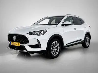 MG EHS 1.5 TGDI Comfort uit 2024