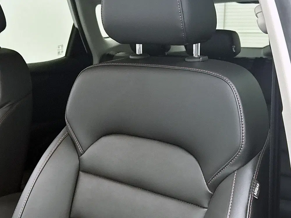 MG EHS 1.5 TGDI Comfort uit 2024, foto 16