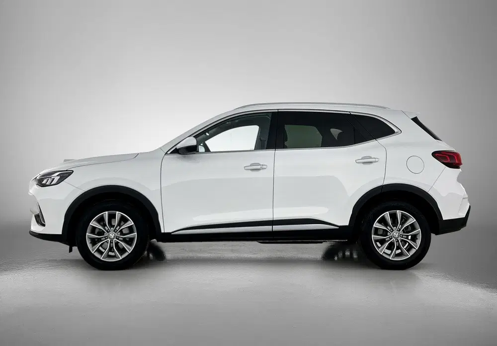 MG EHS 1.5 TGDI Comfort uit 2024, foto 2