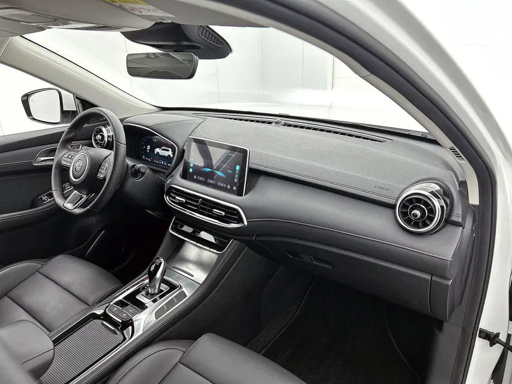 MG EHS 1.5 TGDI Comfort uit 2024, foto 20