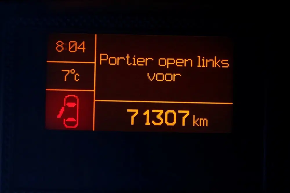 Citroën Jumper 2.2 BlueHDi 165pk L4H2 Airco uit 2024, foto 20