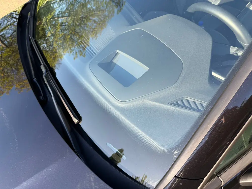 Volkswagen Golf 2.0 TDI | Full R Line 150pk 7-DSG 2020 Zwart uit 2020, foto 8