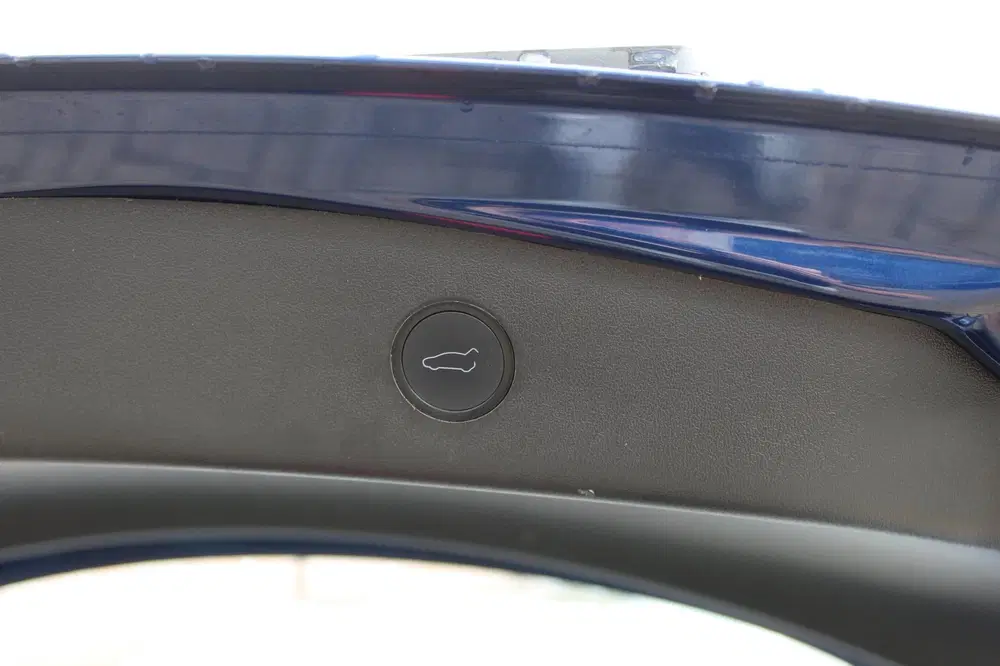 Tesla Model 3 Long Range AWD 75 kWh SOH 93 uit 2023, foto 14