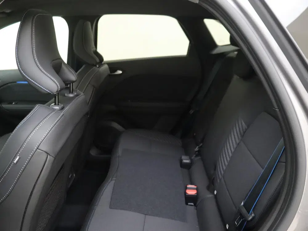 Renault Symbioz 1.8 E-Tech full hybrid 160 esprit Alpine uit 2026, foto 10