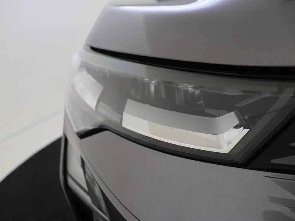 Renault Symbioz 1.8 E-Tech full hybrid 160 esprit Alpine uit 2026, foto 8