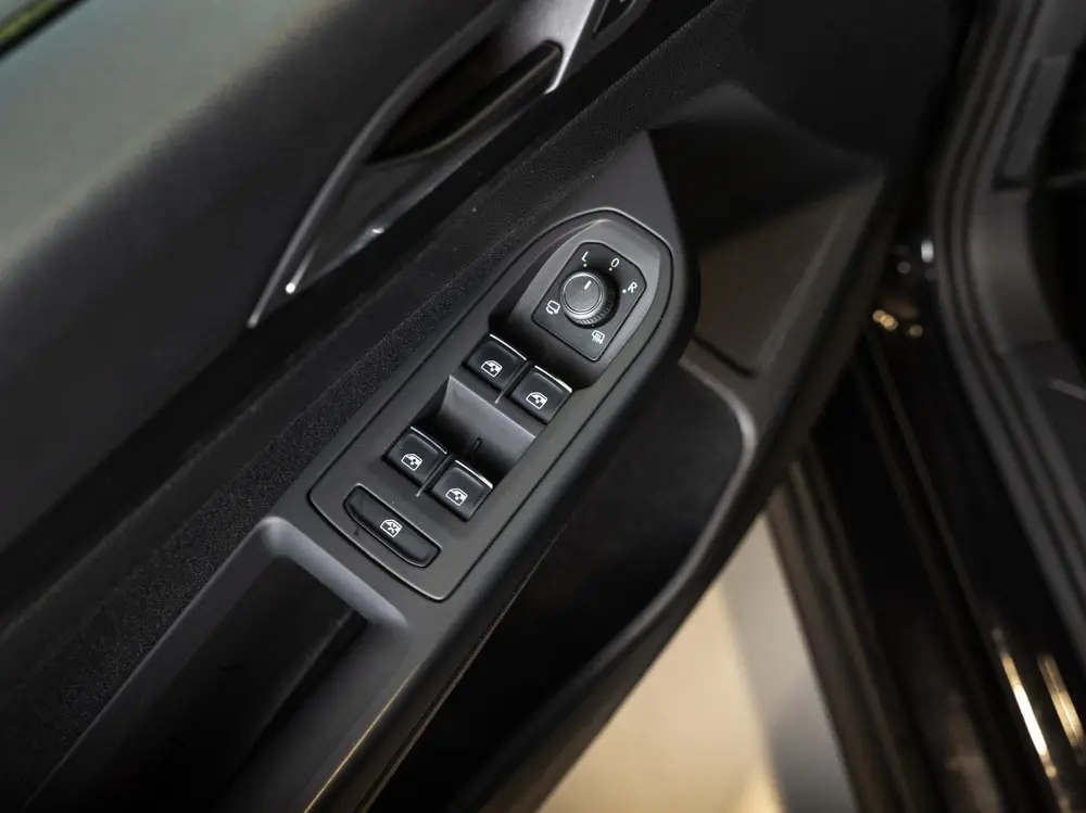 Volkswagen Golf 2.0 TSI GTI / 245pk / Achteruitrij camera / uit 2021, foto 19