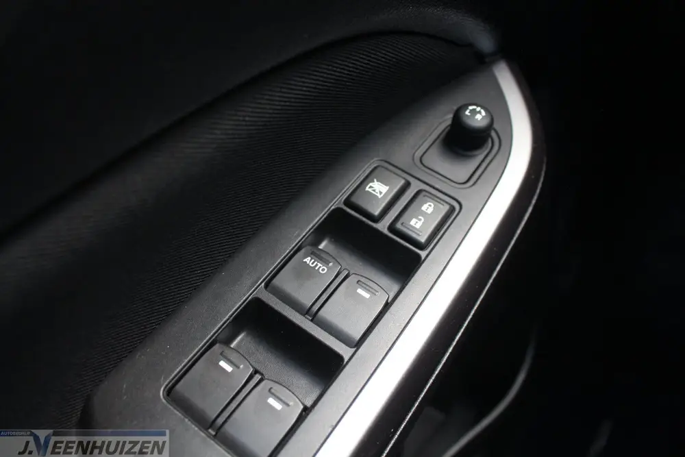 Suzuki Vitara 1.0 Boosterjet Select |⚡Krachtig & Zuinig | uit 2019, foto 15