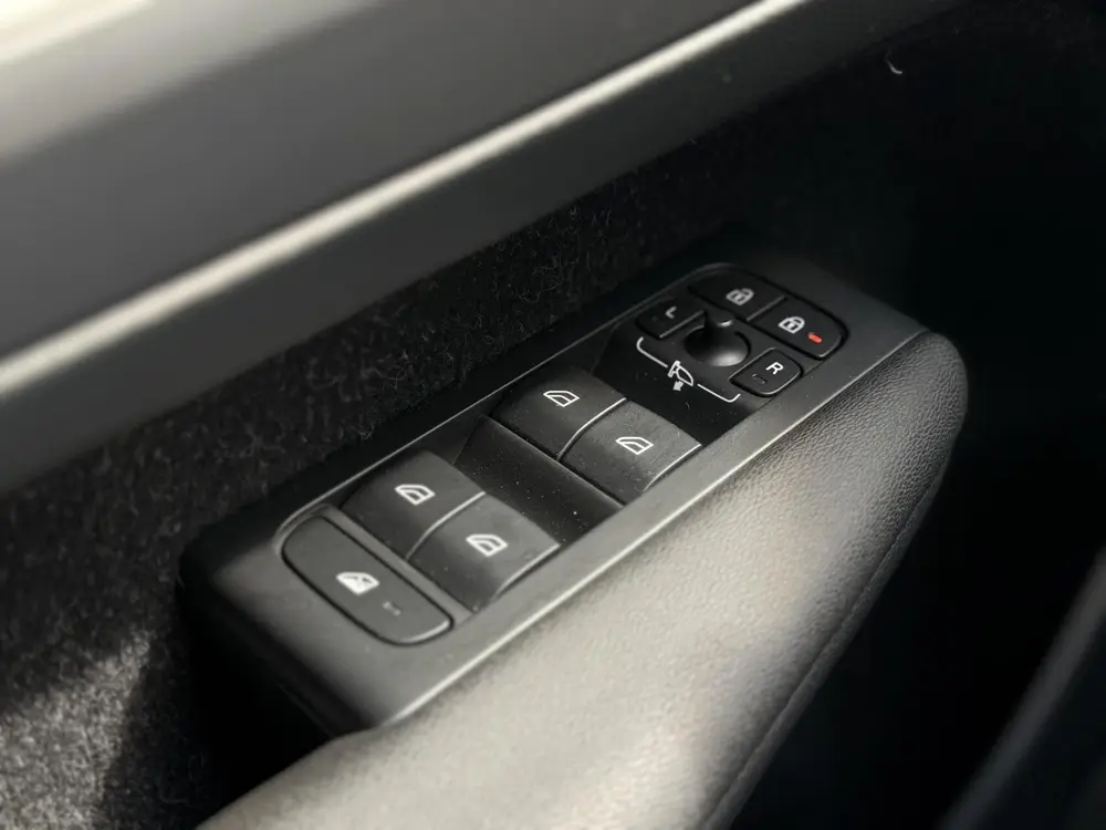 Volvo XC40 1.5 T3 Momentum| Automaat| Camera| Half Leder| uit 2019, foto 12