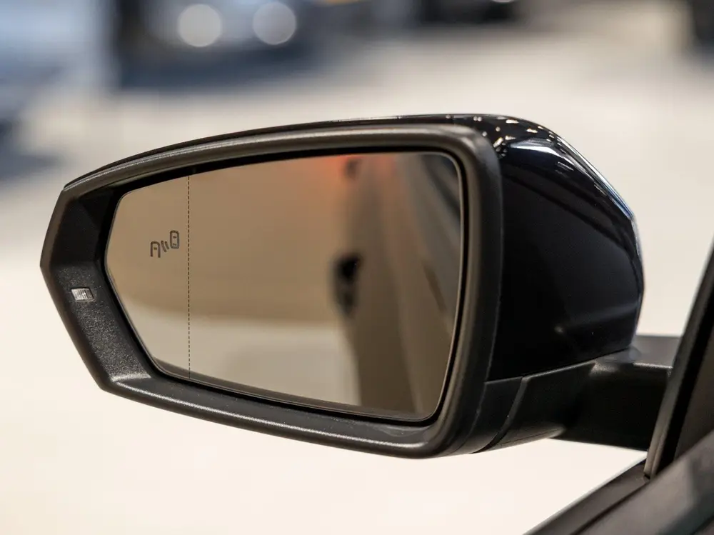 Volkswagen Polo 2.0 TSI GTI NL en BTW auto / Panorama dak / uit 2023, foto 20