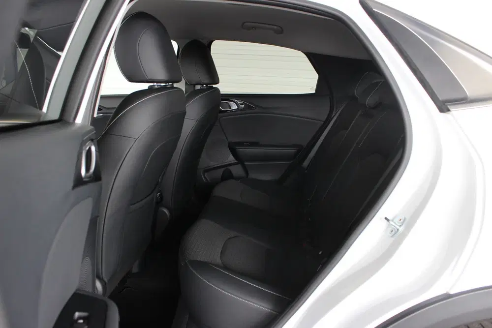Kia XCeed 1.4 T-GDi DynamicPlusLine Afn. Trekhaak uit 2020, foto 5
